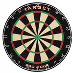 Target Pro Tour Dartbord