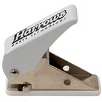Harrows Flights Puncher Slot Lock