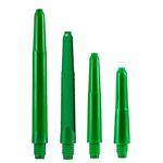 Shaft Nylon Groen