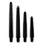 Shaft Nylon Zwart