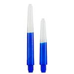 Shaft Nylon Two Tone Blue
