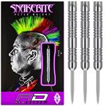 Peter Wright Euro 11 Dartpijlen 20-24 Gram