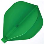 Cosmo Fit Flight Standaard Groen