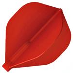 Cosmo Fit Flights Standaard Rood