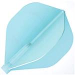 Cosmo Fit Flights Standaard Baby Blauw