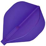 Cosmo Fit Flights Standaard Paars