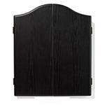 Winmau Classic Cabinet Black