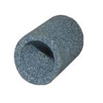 Mcdartshop Slijpsteen