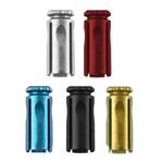 Flight Protector diverse kleuren