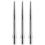 Storm Punt Grip Chrome 26/30 mm