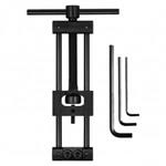 Mini Repoint Machine Designa