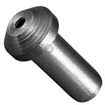 Repoint Vervangings Bus Bulls Standaard