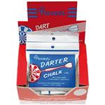 Darters Kalk Extra Grip Zweethanden