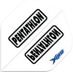 Pentathlon X180 Flights Wit