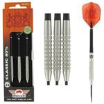 Bull's Classic 80% 23 Gram