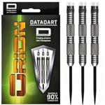 Datadart Orion Shark 90% Dartpijlen 21-23-25 Gram