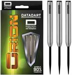 Datadart Orion Smooth 90% Dartpijlen 20-22-24 Gram