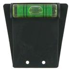 Bull's Referee Tool plastic