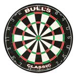 Bull's Classic Dartbord