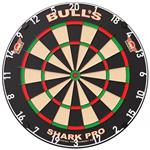 Bull's Shark Pro Dartbord