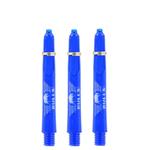 Bull's Glowlite Shafts Blue Short