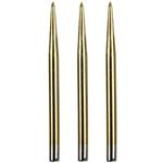 Bulls Steel Dart Punt Gold