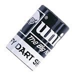 Unicorn Jiffy Dart Sharpener