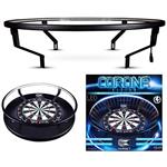 Target Corona Vision Verlichting