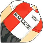 Feyenoord Voetbalclub Shirt Flight