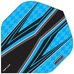 TDP LUX Vision Black Aqua Pentathlon Flights