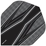 TDP LUX Vision Black Grijs Pentathlon Flights