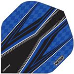 TDP LUX Vision Black Donkerblauw Pentathlon Flights