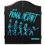 Winmau Kabinet Primal Instinct