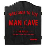 Winmau Kabinet Man Cave