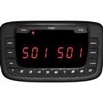 Dartsmate Chalkie Scorebord Elektronisch