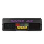 Digitaal Scorebord Game On