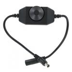 Bull's Termote Dimmer Switch