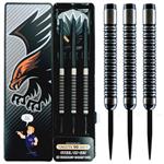 Grandslam Double 11 Goldline 90% 22 t/m 27 Gram