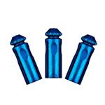 Flight Protector Mcdartshop Blauw