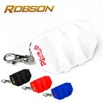 Bull's Robson Plus Flight Case