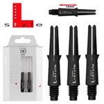 L-Style Carbon Shafts 130