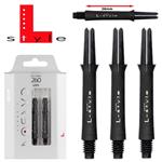 L-Style Carbon Shafts 260