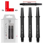 L-Style Carbon Shafts 295