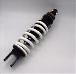 Rally Raid level 1 shock voor Honda CB500X 19-21