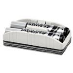 Dry Eraser Maxiflo (incl. 2 markers)