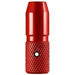 Bulls Dart Shaft Remover Tool Rood