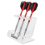 Harrows Dartpijlen Standaard (1 Set)