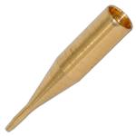 Mcdartshop O-Ring Aplicator