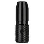 Winmau Broken Shaft Remover Tool Zwart