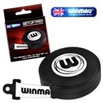 Winmau Oche Rolmaat